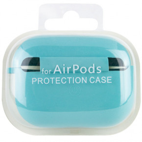       Epik Airpods Pro 2  / Marine Green 6