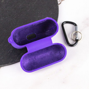       Epik Airpods Pro 2 Գ / Ultra Violet 5