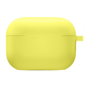       Epik Airpods Pro 2  / Bright Yellow