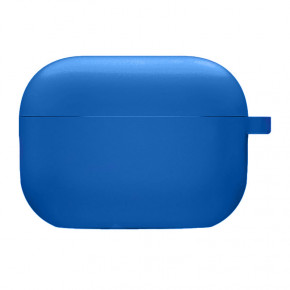       Epik Airpods Pro 2  / Royal blue