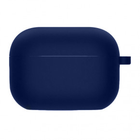       Epik Airpods Pro 2 - / Midnight blue