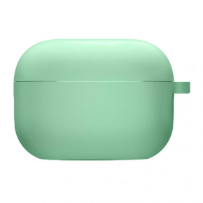       Epik Airpods Pro 2  / Spearmint