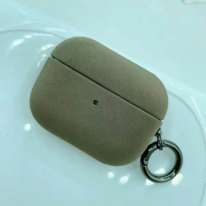  Epik FineWoven (AAA) Apple AirPods Pro 2 Taupe 3