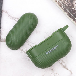    Epik SGP Shockproof Airpods Pro 2 Pine green 5