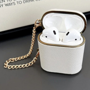   Epik Suitcase   AirPods 1/2 White 4