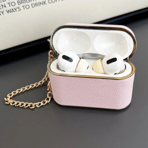   Epik Suitcase   AirPods 3 Pink 4