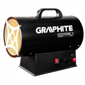    Graphite 58GE100