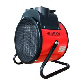    Vulkan SL-PTC5000R