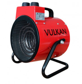    Vulkan SL-TSE-20FA