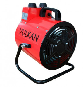    Vulkan SL-TSE-20FA 5