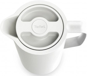  Tefal Motiva 1  (N4170410) 9