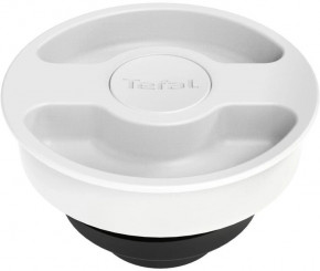  Tefal Motiva 1  (N4170410) 11