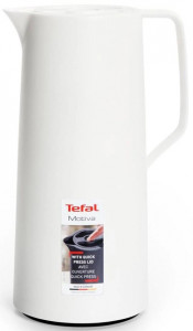  Tefal Motiva 1  (N4170410) 13