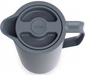  Tefal Motiva 1 - (N4170110) 8