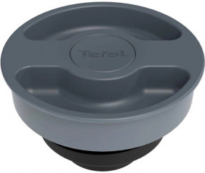  Tefal Motiva 1 - (N4170110) 9