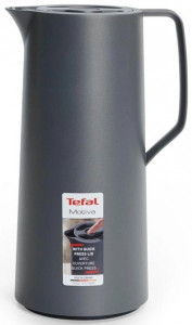  Tefal Motiva 1 - (N4170110) 15