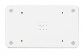      2E UVSB010, Qi (2E-UVSB010) 13