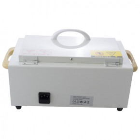  c PRC Sanitizing Box(CH-360T) 5