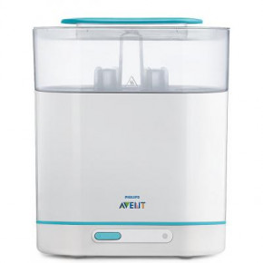  Philips Avent SCF284/03