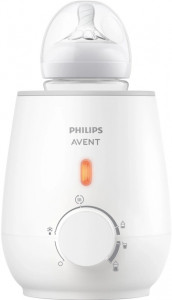 ϳ  Philips Avent (SCF355/09)