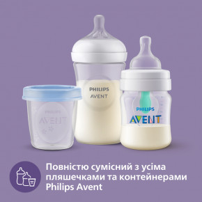 ϳ  Philips Avent (SCF355/09) 5