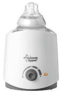   Tommee Tippee 30053