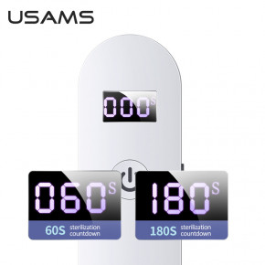 C  Usams US-ZB159   5