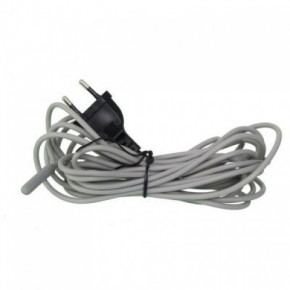   Terrario Premium Repti Cable 15W 4 (aptr-repti-cable-15w)