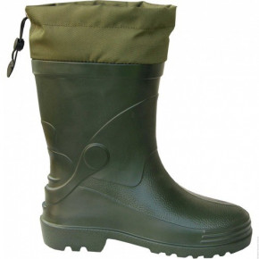  Lemigo Wader EVA 48 -30C (892-48)