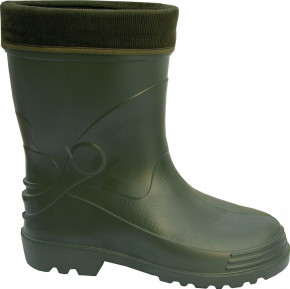  Lemigo Wader EVA 43 -30C (893-43)