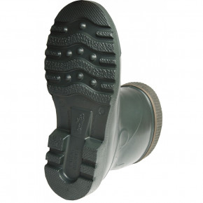  Lemigo Wader EVA 43 -30C (893-43) 5