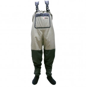   Tramp Angler TRFB-004-XL