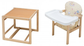 - Babyroom -230 eko      (, , )