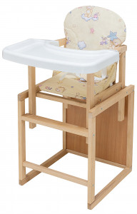 - Babyroom -230 eko      (, , ) 3