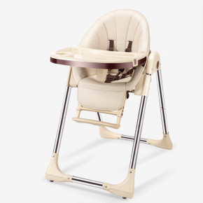   Bestbaby BS-329 Champagne