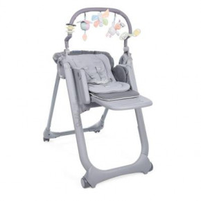    Polly Magic RELAX, 21 Chicco (79502.21)