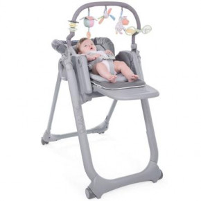    Polly Magic RELAX, 21 Chicco (79502.21) 3