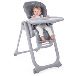    Polly Magic RELAX, 21 Chicco (79502.21) 6