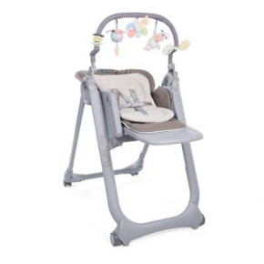    Polly Magic RELAX, 85 Chicco (79502.85)