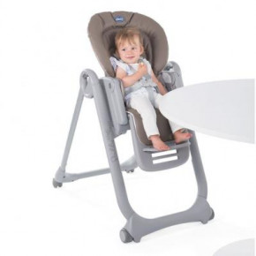    Polly Magic RELAX, 85 Chicco (79502.85) 7