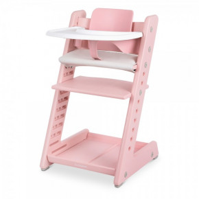    El Camino ME-1101-Pink 