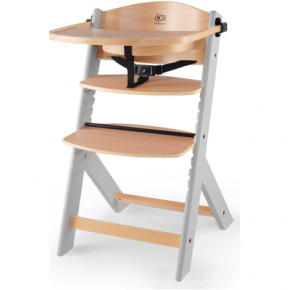    Kinderkraft Enock Gray Wood (5902533915095) 3