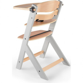    Kinderkraft Enock Gray Wood (5902533915095) 4