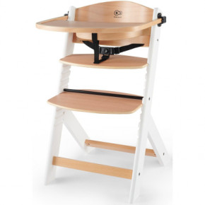    Kinderkraft Enock White Wood (5902533915088) 3