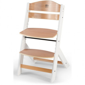    Kinderkraft Enock White Wood (5902533915088) 4