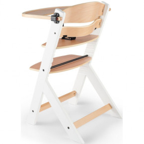    Kinderkraft Enock White Wood (5902533915088) 5