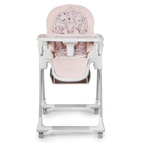    Kinderkraft Lastree Pink (5902533917167) 5