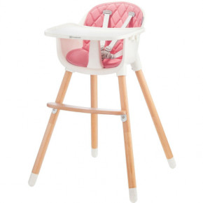    Kinderkraft Sienna Pink (5902533915132)