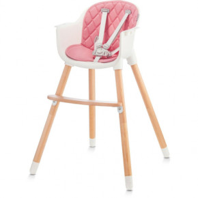    Kinderkraft Sienna Pink (5902533915132) 3