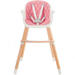    Kinderkraft Sienna Pink (5902533915132) 4